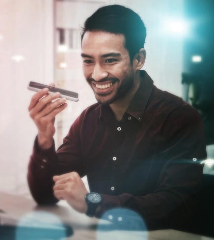 Kanso Financial Services