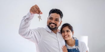 Kanso Financial Services