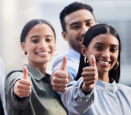 Kanso Financial Services