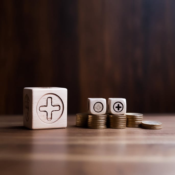 Kanso Financial Services